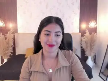 Best live sex cam show with emy_ly - Chaturbate