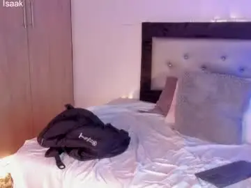 Private Sex Chat with handsome_boys69 - Chaturbate