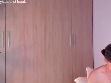 Live Porn with handsome_boys69 - Chaturbate