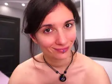 Live Porn with hollymonica - Chaturbate