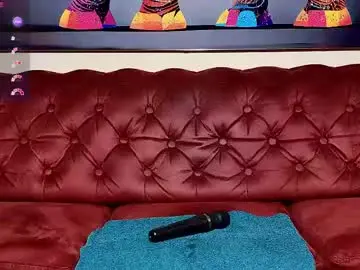 Free Porn Cam with hot_hayde - Chaturbate
