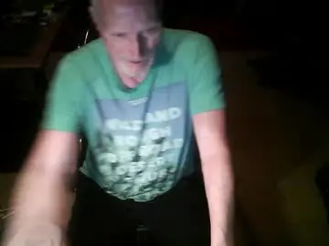 Watch Live Sex Cams with jointhechat - Chaturbate