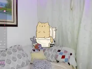 Adult Webcams with lisha_velez999 - Chaturbate