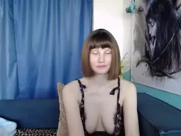 Live Sex with madoka_xxx - Chaturbate