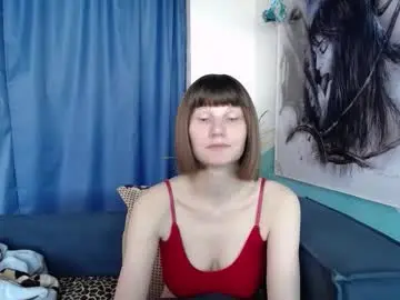 Sex Cam with madoka_xxx - Chaturbate