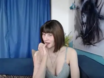 Free Porn Cam with madoka_xxx - Chaturbate