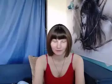 Best live sex cam show with madoka_xxx - Chaturbate