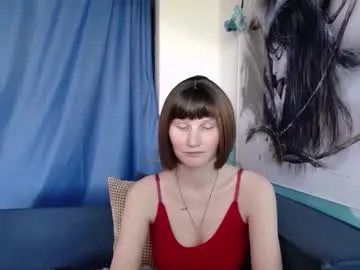 Best live sex cam show with madoka_xxx - Chaturbate
