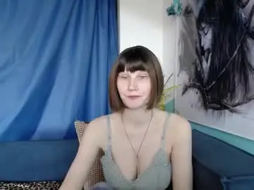 Watch Live Sex Cams with madoka_xxx - Chaturbate