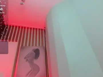 Private Sex Chat with marilyndupont - Chaturbate