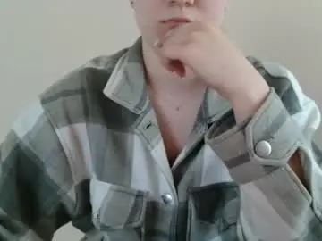 Adult Webcams with nana_new - Chaturbate