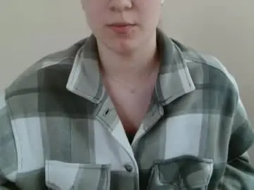 Private Sex Chat with nana_new - Chaturbate