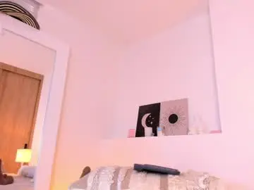 Best live sex cam show with nicolettebale - Chaturbate