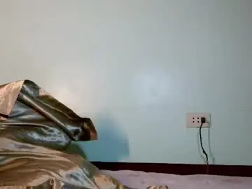 Adult Video Chat with prettyandrea2 - Chaturbate