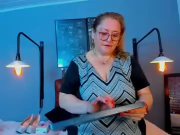 Sex Chat with rebecca_mature56 - Chaturbate