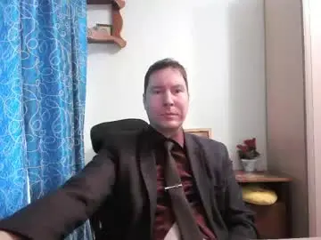 Best live sex cam show with secret_lover_xxx - Chaturbate