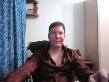 Live Porn with secret_lover_xxx - Chaturbate