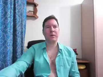 Best Webcam with secret_lover_xxx - Chaturbate