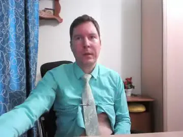 Sex Chat with secret_lover_xxx - Chaturbate
