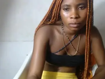 Nude Webcam with smallsluty - Chaturbate