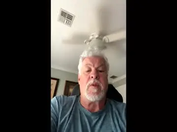 Sex Chat with thcman1 - Chaturbate
