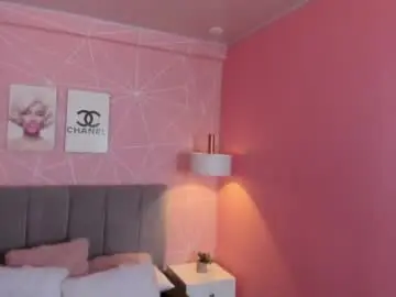 Live Sex Cam with zara__sweet - Chaturbate