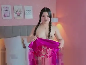Sex Cam with zara__sweet - Chaturbate