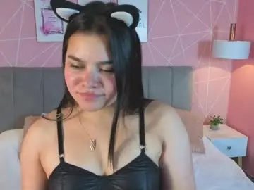 Free Live Porn with zara__sweet - Chaturbate