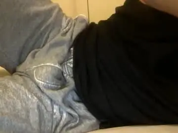 Adult Webcam with adipoli710 - Chaturbate