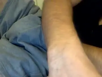Live Sex Cam with adipoli710 - Chaturbate