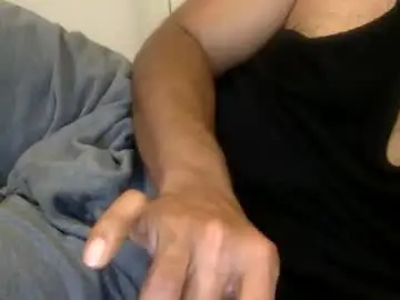 Live Sex with adipoli710 - Chaturbate