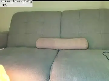 Sex Chat with anime_baby22 - Chaturbate