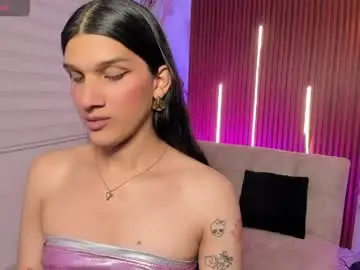 Live Sex with bianca_baldwin01 - Chaturbate