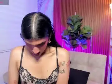 Nude Webcam with bianca_baldwin01 - Chaturbate