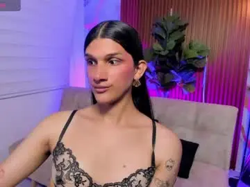 Live Sex Cam with bianca_baldwin01 - Chaturbate