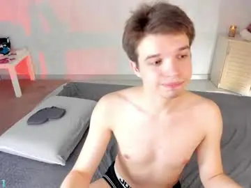 Adult Webcams with elliot_winki - Chaturbate