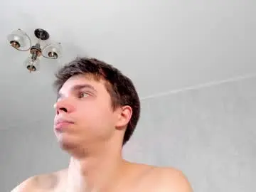 Live Porn with elliot_winki - Chaturbate
