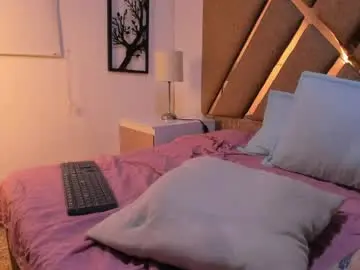 Free Live Porn with emmabigass7 - Chaturbate