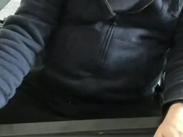 Nude Webcam with g10rgio - Chaturbate