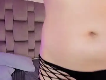 Private Sex Chat with ginger_violetta - Chaturbate