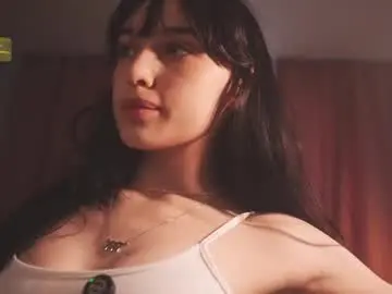 Live Porn with horneyjozy - Chaturbate