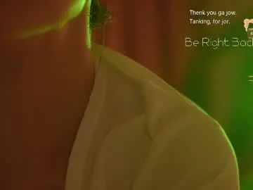 Live Sex Cam with horneyjozy - Chaturbate