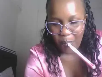 Adult Webcam with horny_sexxy_babe - Chaturbate