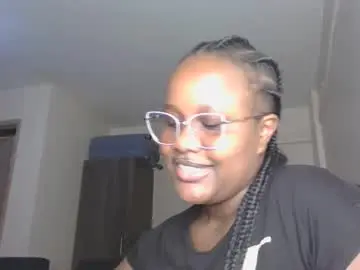 Live Sex Cam with horny_sexxy_babe - Chaturbate