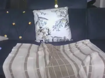 Private Sex Chat with horny_sexxy_babe - Chaturbate