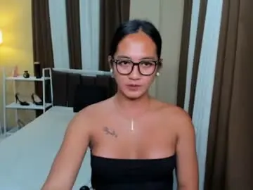 Live Sex with jannahsofuck - Chaturbate