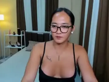 Live Sex Cam with jannahsofuck - Chaturbate