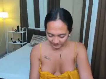 Adult Webcam with jannahsofuck - Chaturbate