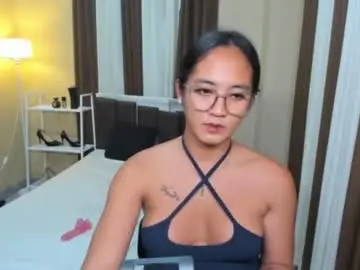Live Porn with jannahsofuck - Chaturbate