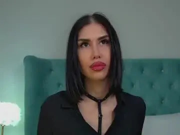 Sex Chat with kaylamous - Chaturbate